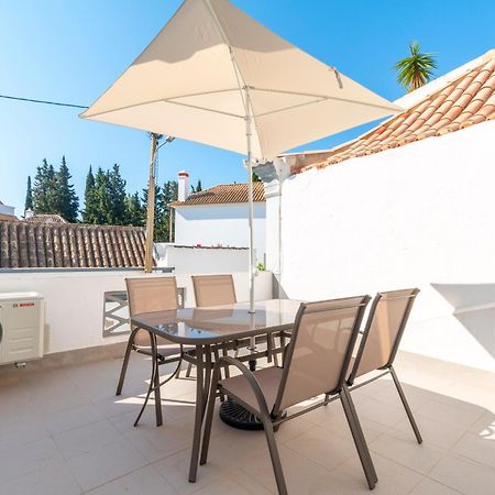 Casa Garde - 5 Mins City Center - Private Balcony - Wi-Fi Tavira Buitenkant foto