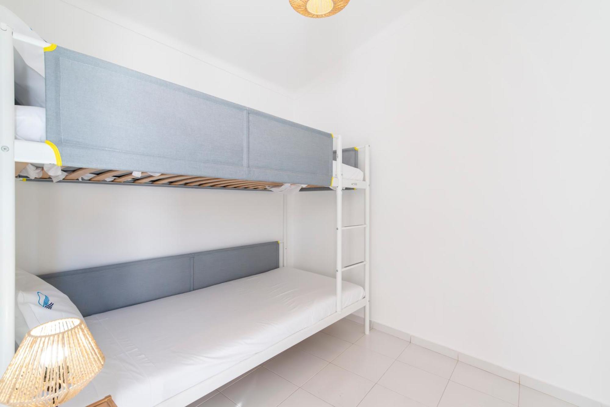 Casa Garde - 5 Mins City Center - Private Balcony - Wi-Fi Tavira Buitenkant foto